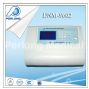 clinical analytical instrument price (dnm-9602)