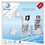 medical c arm x ray machine for sales |mobile c-ar